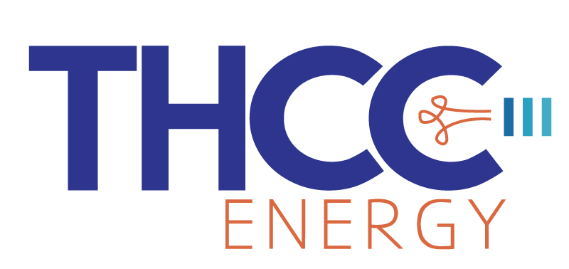 Representante y colaborador de Selt y Tipeberri - THCC Energy